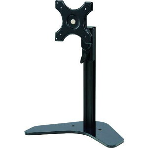 SANWA tj^X^hki:CRLA1601ly2014897:0z[@lEƏ][O][Xs]