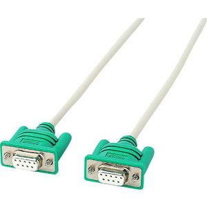 SANWA RS-232CP[u(C^NENXE2m)ki:KRLK2ly2014934:0z[Xs]