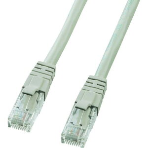 ��SANWA �J�e�S��6UTP�N���X�P�[�u���k�i��:KBT6L02CK�l�y2014969:0�z[�����ʓr���ς�][�f�O���][�X�����s��]