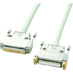 ��SANWA RS-232C�P�[�u���k�i��:KRS006N�l�y2014979:0�z[�@�l�E���Ə�����][�O������][�X�����s��]