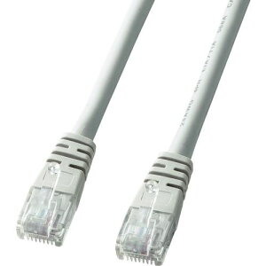 SANWA GnXhJeS5LANP[u CgO[ 20mki:KBT5Y20Nly2014995:0z[@lEƏ][O][Xs]