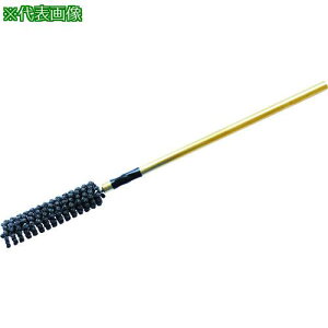 �����i�Z ���� �V�����N�t�k�i��:SKTM9AO120�l�y2015270:0�z[�����ʓr���ς�][�f�O���][�X�����s��]