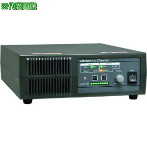 �����F�����H�N���[�A �����g���U�@�E���^�C�v�U���q(�q�[�^�[�t)(���g��40kHz)�k�i��:VS640ATSH�l�y2015302:0�z[�@�l�E���Ə�����][������][�X�����s��]
