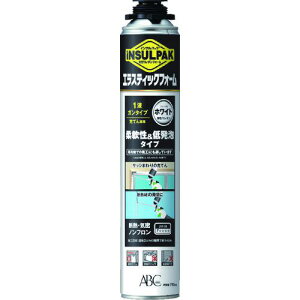 ABC ȈՌ^AE^tH[ 1tK^Cv eE^tH[ CTpbN CTGXeBbNtH[ 750ml tH[F:zCgki:ELASFly2015324:0z[Xs]