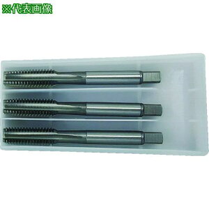��OSG ��ʗp�n���h�^�b�v�Z�b�g(SKS)(���[�g���˂��p) M10 �s�b�`1.5mm 25414�k�i��:HTSM10X1.5SET�l�y2015480:0�z[�X�����s��]