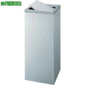 ���R���h�� �����p������ �_�X�g�{�b�N�XKF-300(ST�w�A�[���C��)�k�i��:YD15LSA�l�y2015808:0�z[�@�l�E���Ə�����][�O������][�X�����s��]
