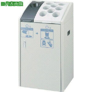 Rh p Rbvp_Xg{bNXK-500ki:YD95LIDly2015844:0z[@lEƏ][O][Xs]