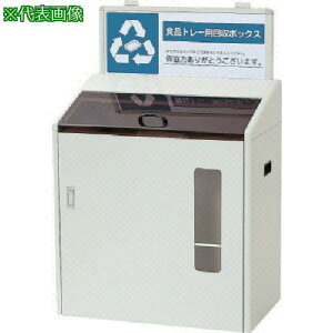 Rh p() ʉ{bNX SGR-120(t)ki:YW79LIDly2015845:0z[ʓrς][@lEƏ][][Xs]