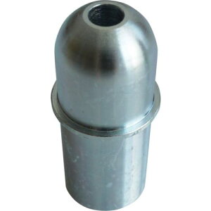 X^[G AJ[{gؒf |L|LBOLTpA_v^[ M8ki:5030A080ly2015856:0z[Xs]