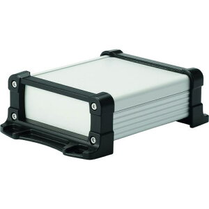 ���^�J�` �t�����W���t�A���~�P�[�X EMC�V�[���h�^�C�v �V���o�[/�u���b�N�k�i��:EXEF1169SB�l�y2015963:0�z[�����ʓr���ς�][�f�O���][�X�����s��]