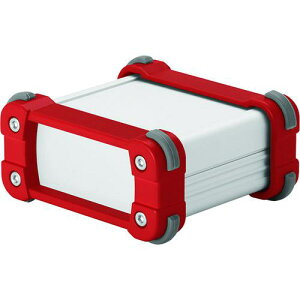 ^J` R[i[K[htA~P[X EMCV[h^Cv Vo[/bhki:EXPE9610SRly2016040:0z[@lEƏ][O][Xs]