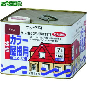 Tf[yCg J[p F 7Lki:214C8ly2016159:0z[ʓrς][@lEƏ][O][Xs]