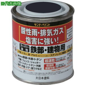 Tf[yCg X[p[SEp  80Mki:250455ly2016243:0z[Xs]