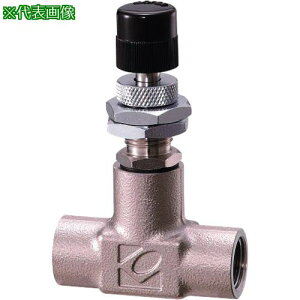 ��KOFLOC �����j�[�h���o���u MODEL 2412 SERIES�k�i��:2412TB14AIR0.1MPA50LMIN�l�y2016343:0�z[�����ʓr���ς�][�f�O���][�X�����s��]