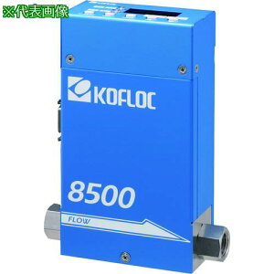 ���R�t���b�N �\����t�}�X�t���[�R���g���[��/���[�^ MODEL 8500 SERIES�k�i��:8500MCORC14AIR1SLM2220C�l�y2016351:0�z[�@�l�E���Ə�����][�O������][�X�����s��]