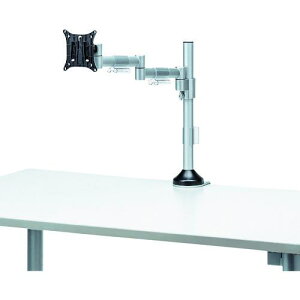��SANWA �������֐߉t�����j�^�A�[��(H420 1��)�k�i��:CRLA1801�l�y2016391:0�z[�X�����s��]