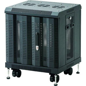 ��SANWA �}���`���[���b�NH550�k�i��:CPSVCMULT4�l�y2016434:0�z[�@�l�E���Ə�����][�O������][�X�����s��]