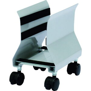 SANWA CPUX^hki:CP032ly2016446:0z[@lEƏ][O][Xs]