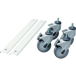 ��SANWA CAI-CAB101�p�L���X�^�[�k�i��:CAICAB101CA�l�y2016477:0�z[�@�l�E���Ə�����][�O������][�X�����s��]
