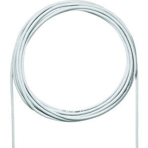 SANWA JeS6A LANP[û݁ki:KBT6ACB100Wly2016519:0z[@lEƏ][][Xs]