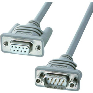 SANWA RS-232CP[u(4m)ki:KRS443FM4Kly2016527:0z[Xs]