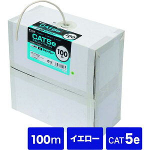 ��SANWA �J�e�S��5eUTP�P���P�[�u���̂݁k�i��:KBT5CB100YN�l�y2016540:0�z[�@�l�E���Ə�����][�O������][�X�����s��]