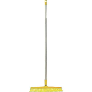 BURRTEC o[L[gvX qǗpق Z^Cv n[h5 BCP30-40SUS-THY 5Pki:62616305ly2016875:0z[ʓrς][Xs]