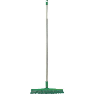 BURRTEC o[L[gvX qǗpق Z^Cv n[h5 BCP30-40SUS-THG 5Pki:62616405ly2016887:0z[ʓrς][Xs]