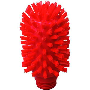 ��BURRTEC �o�[�L���[�g�v���X �{�g���u���V �w�b�h 80mm �� BCP-B80R HACCAP�Ή��k�i��:69471323�l�y2016898:0�z[�����ʓr���ς�][�X�����s��]