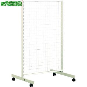 ^e}AhoX v\bh50^ʃlbgLX^[^Cv 900×800×1350ki:053404WHly2017497:0z[@lEƏ][O][Xs]