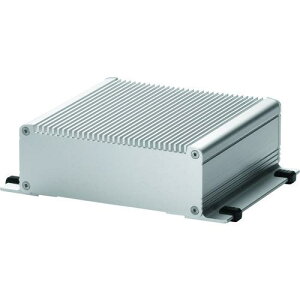 ^J` tWtq[gVNA~P[X Vo[ki:EXHF19623SSly2017515:0z[@lEƏ][O][Xs]