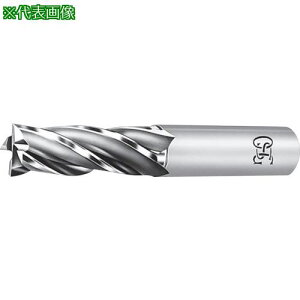 ��OSG �n�C�X�X�N�G�A�G���h�~�� 4�n�Z���^�J�b�g �V���[�g �n�a23 mm �V�����N�a25mm 80733�k�i��:CCEMS23�l�y2017539:0�z[�X�����s��]