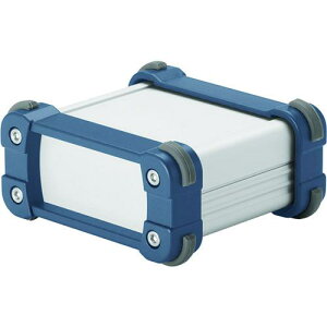 ^J` R[i[K[htA~P[X EMCV[h^Cv Vo[/CfBSki:EXPE9610SIly2017650:0z[@lEƏ][O][Xs]