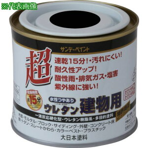 Tf[yCg LE^p  200Mki:23M31ly2017780:0z[Xs]