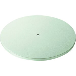 SANWA ]ki:CR16Kly2017970:0z[@lEƏ][O][Xs]