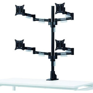 ��SANWA �������֐߉t�����j�^�A�[��(4��)�k�i��:CRLA1505BK�l�y2017988:0�z[�@�l�E���Ə�����][�O������][�X�����s��]