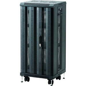 ��SANWA �}���`���[���b�NH1000�k�i��:CPSVCMULT6�l�y2018013:0�z[�����ʓr���ς�][�@�l�E���Ə�����][�O����][�X�����s��]