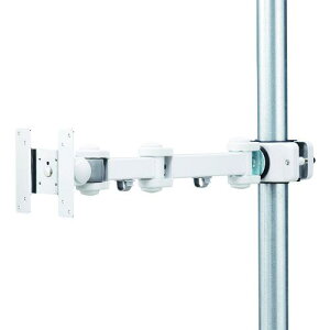 ��SANWA �x����t���t�����j�^�A�[���k�i��:CRLA354�l�y2018052:0�z[�X�����s��]