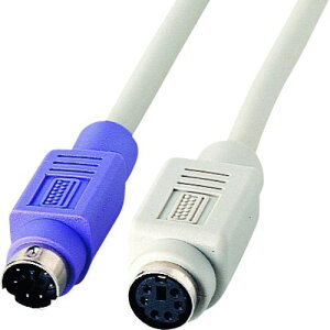 SANWA L[{[hP[uki:KBKYE4Kly2018089:0z[ʓrς][fO][Xs]