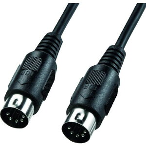 SANWA MIDIP[uki:KBMID0118Kly2018140:0z[ʓrς][fO][Xs]