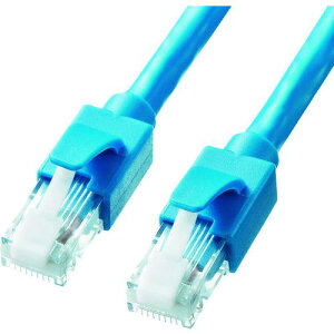 SANWA JeS6ALANP[uki:KBT6ATS30BLly2018145:0z[@lEƏ][][Xs]