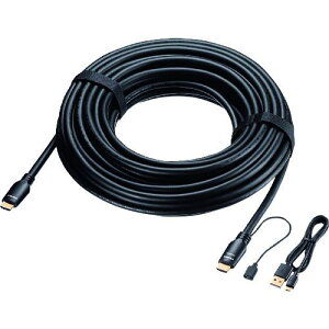 ��SANWA HDMI�A�N�e�B�u�P�[�u��(4K/60Hz�Ή�) 25m�k�i��:KMHD20APR250L�l�y2018155:0�z[�@�l�E���Ə�����][�O������][�X�����s��]