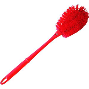 BURRTEC o[L[gt킵LTCY ()BCTARH-LRki:63205101ly2018417:0z[Xs]