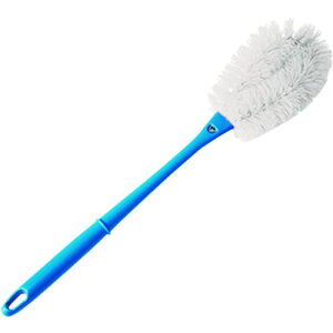 BURRTEC o[L[gt킵MTCYn[h ()BCTABH-MHWki:63306001ly2018470:0z[Xs]