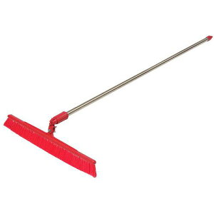 ��BURRTEC �o�[�L���[�g�v���X �q���Ǘ��p�ق��� �N�l�b�g�^�C�v���L �n�[�h��5 BCP45K-BH40HR 5P���k�i��:63111105�l�y2018477:0�z[�����ʓr���ς�][�f�O���][�X�����s��]