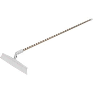 ��BURRTEC �o�[�L���[�g�v���X �q���Ǘ��p�ق��� �N�l�b�g�^�C�v �\�t�g��5 BCP30K-BH60SW 5P���k�i��:63100005�l�y2018484:0�z[�����ʓr���ς�][�f�O���][�X�����s��]