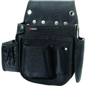 Rd` G{[V gܖn⍷Em~tki:EM05ly2019376:0z[ʓrς][fO][Xs]