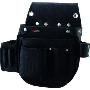 Rd` G{[V gܖn⍷tki:EM04ly2019378:0z[ʓrς][fO][Xs]