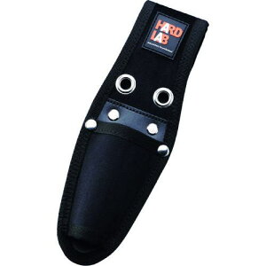 Rd` n[hE{ c[P[X1 ubNki:HL101Bly2019382:0z[ʓrς][fO][Xs]