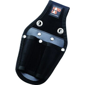 Rd` n[hE{ c[P[X2 ubNki:HL102Bly2019383:0z[ʓrς][fO][Xs]